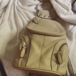 Nine West Backpack 🎒